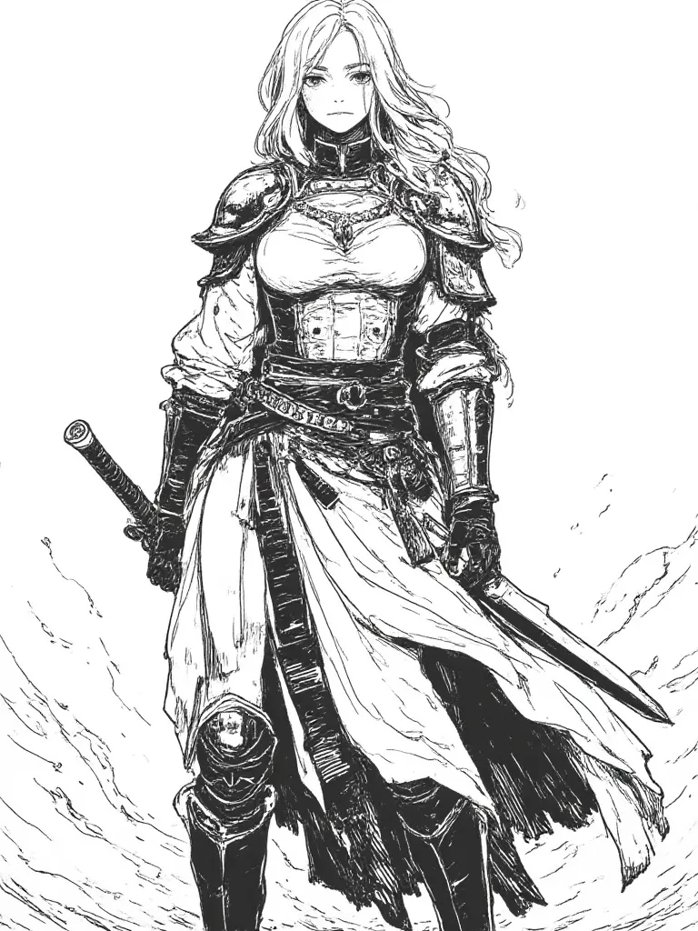 Talia thumbnail