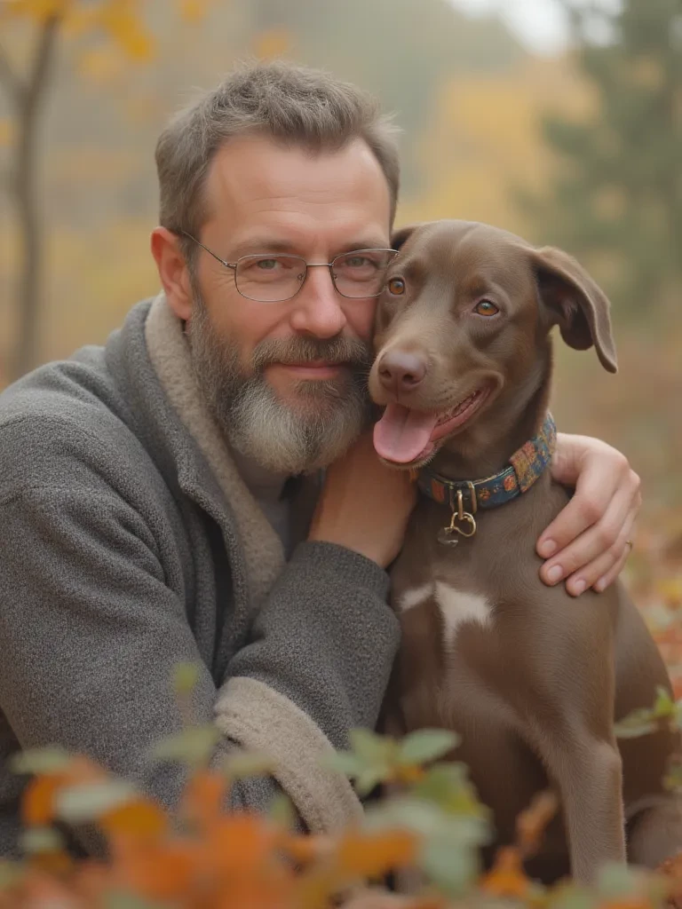 Dad's best friend thumbnail