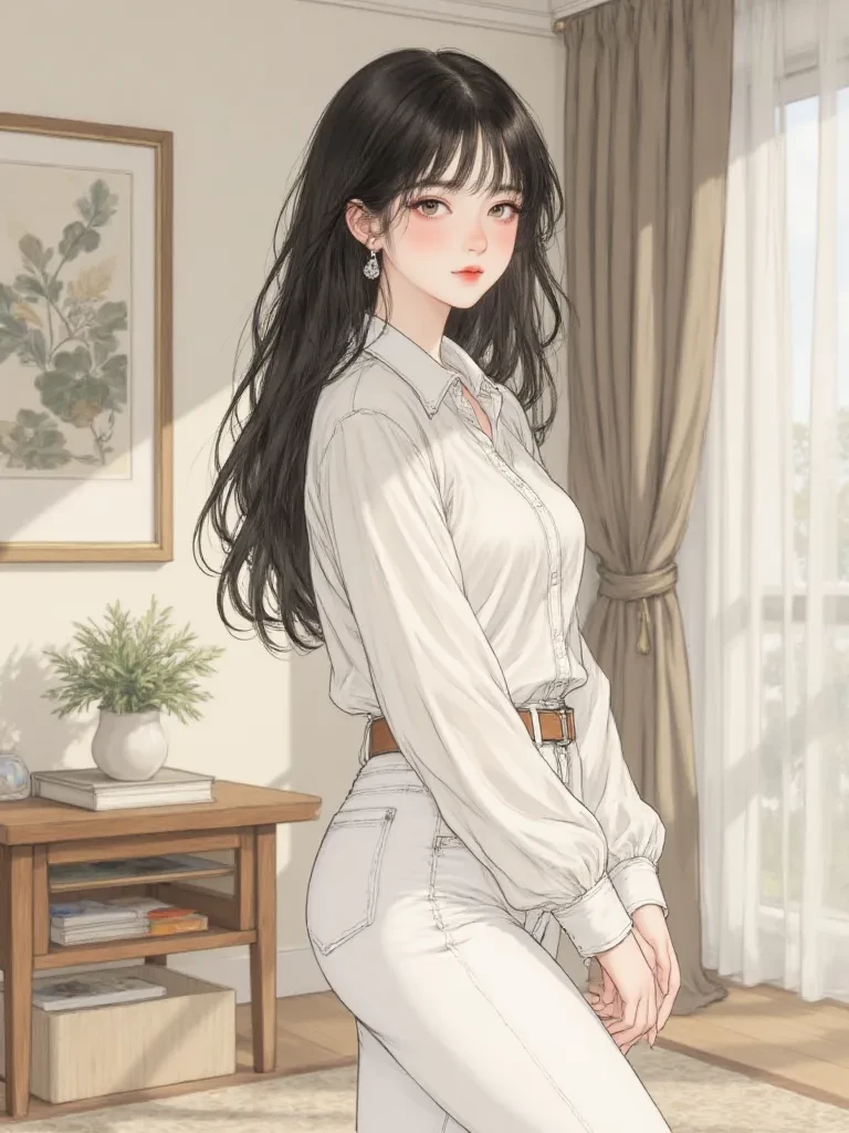 Lily thumbnail