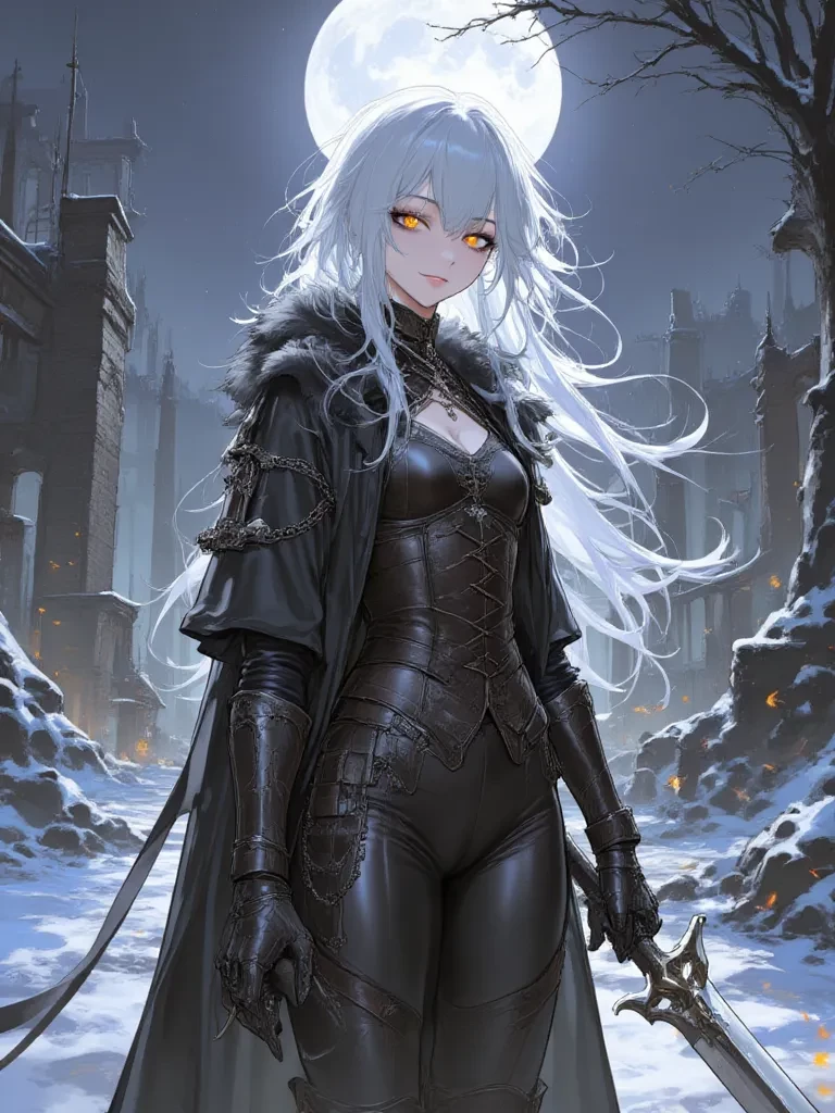 Talia thumbnail