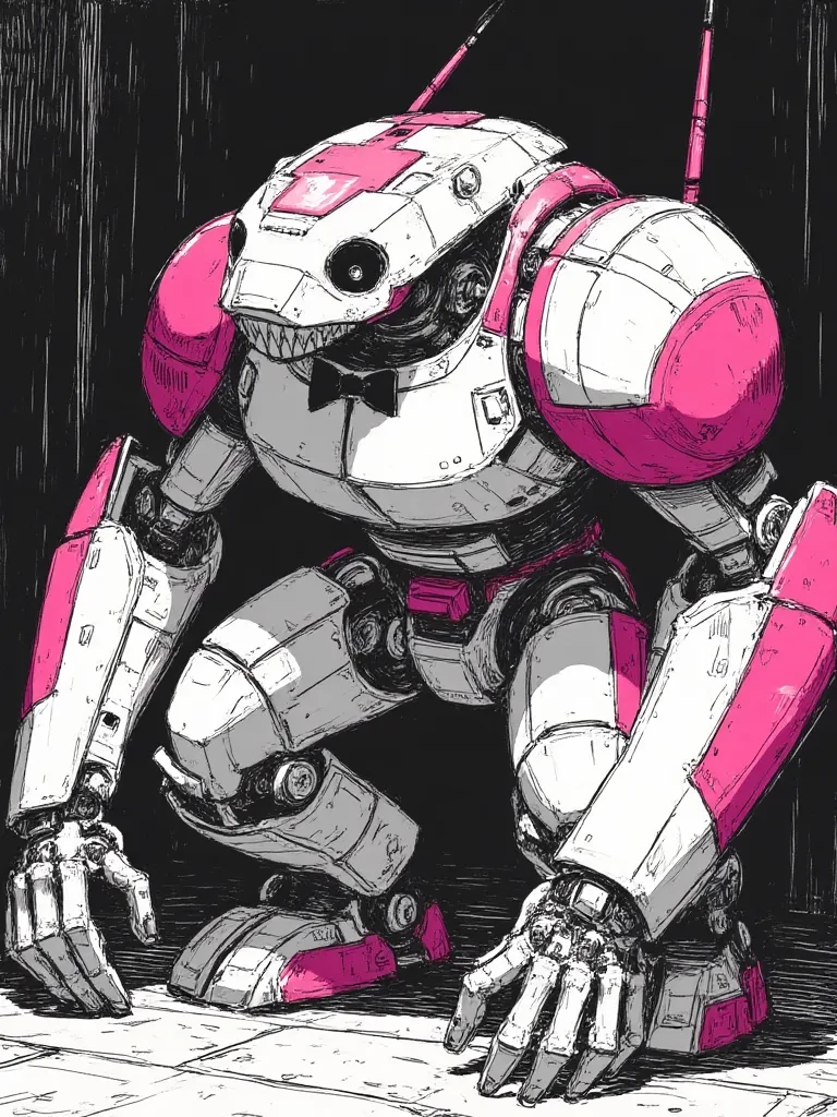 Funtime Freddy thumbnail
