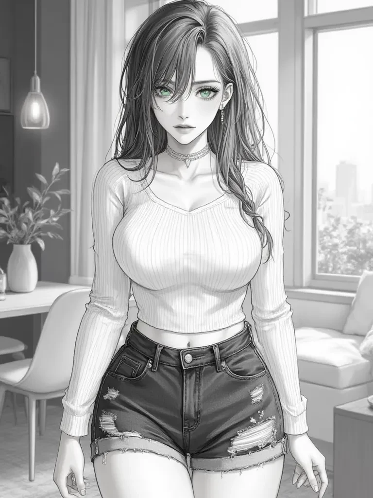 Chloe thumbnail