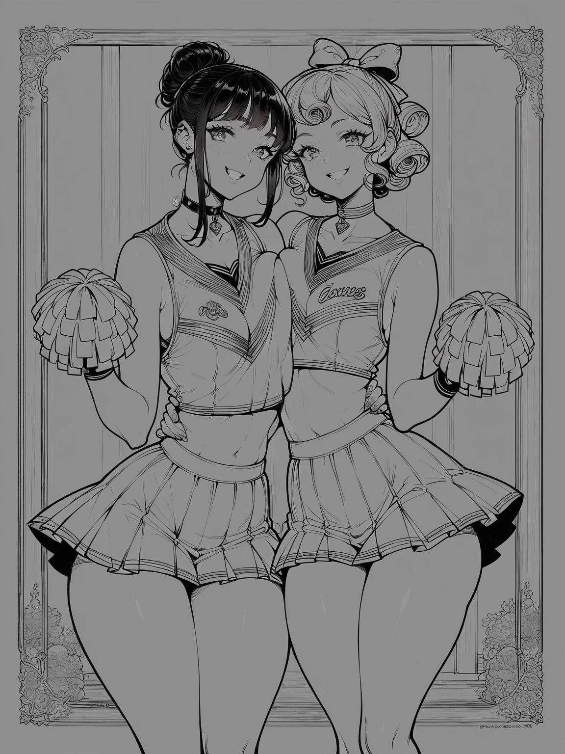 camp thumbnail