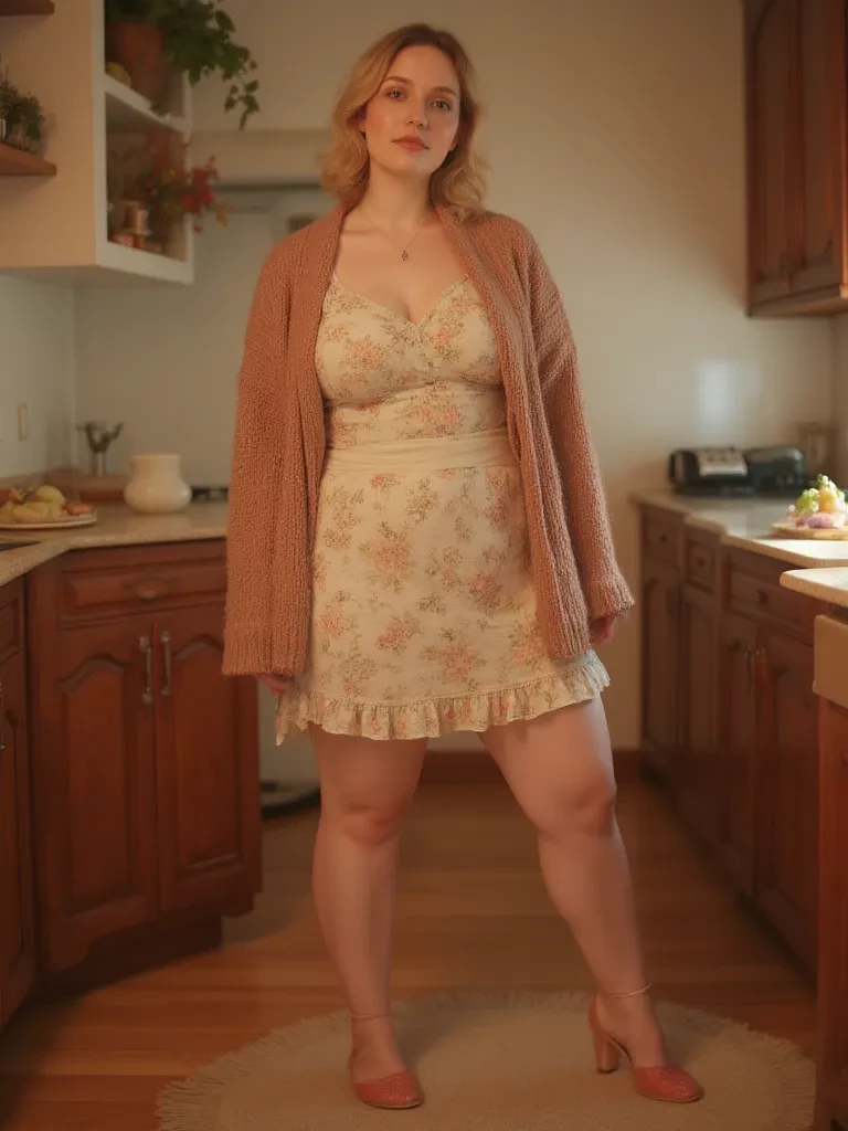 Abuela Catherine thumbnail