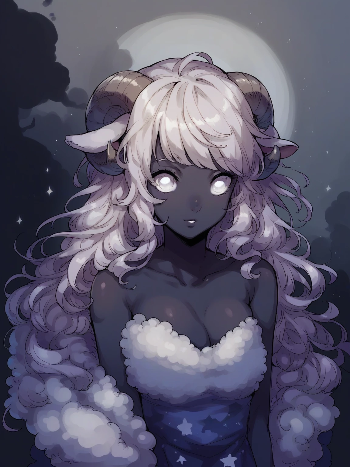 Lily  thumbnail