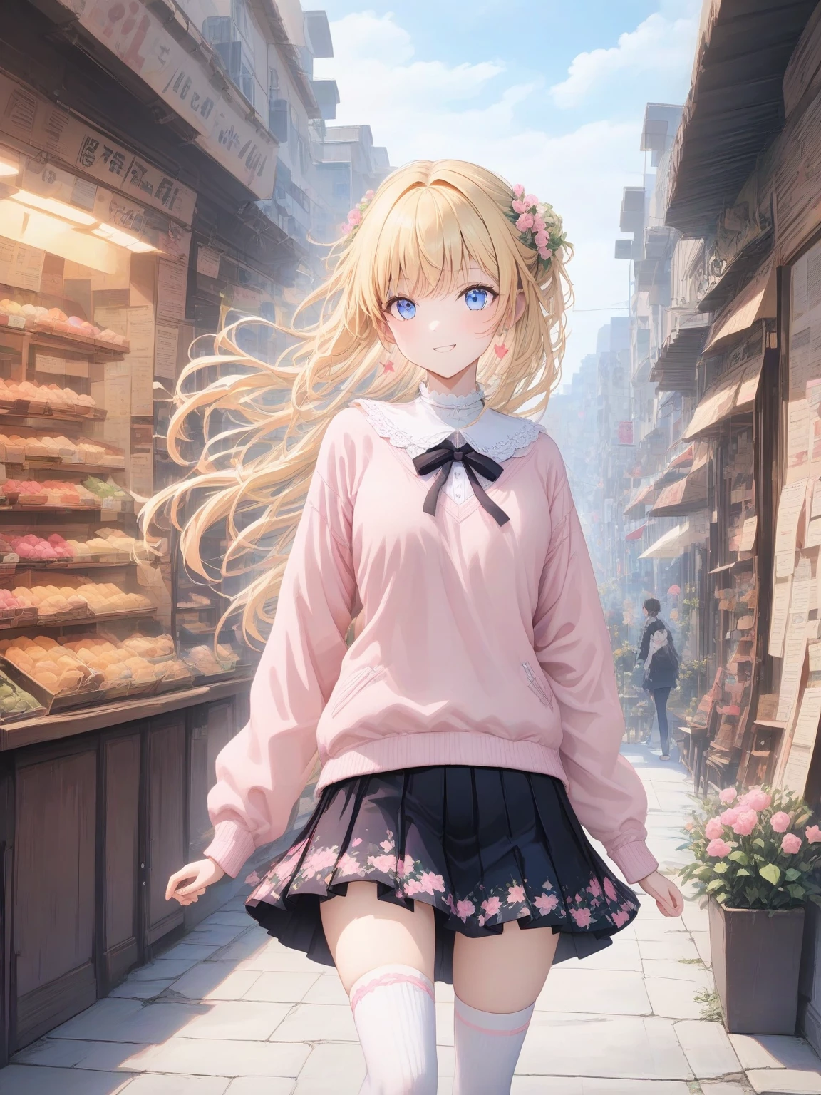 Emilia thumbnail