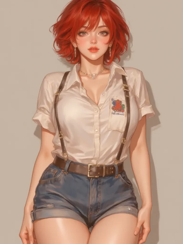 nina thumbnail