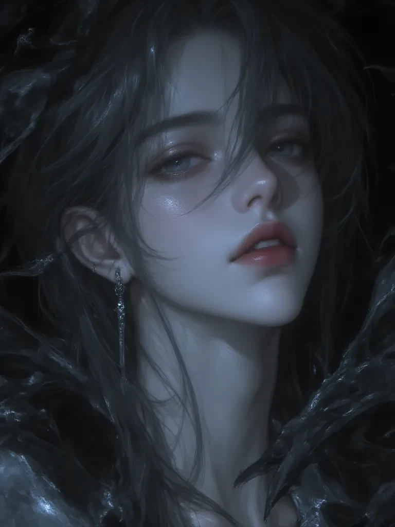 helena thumbnail