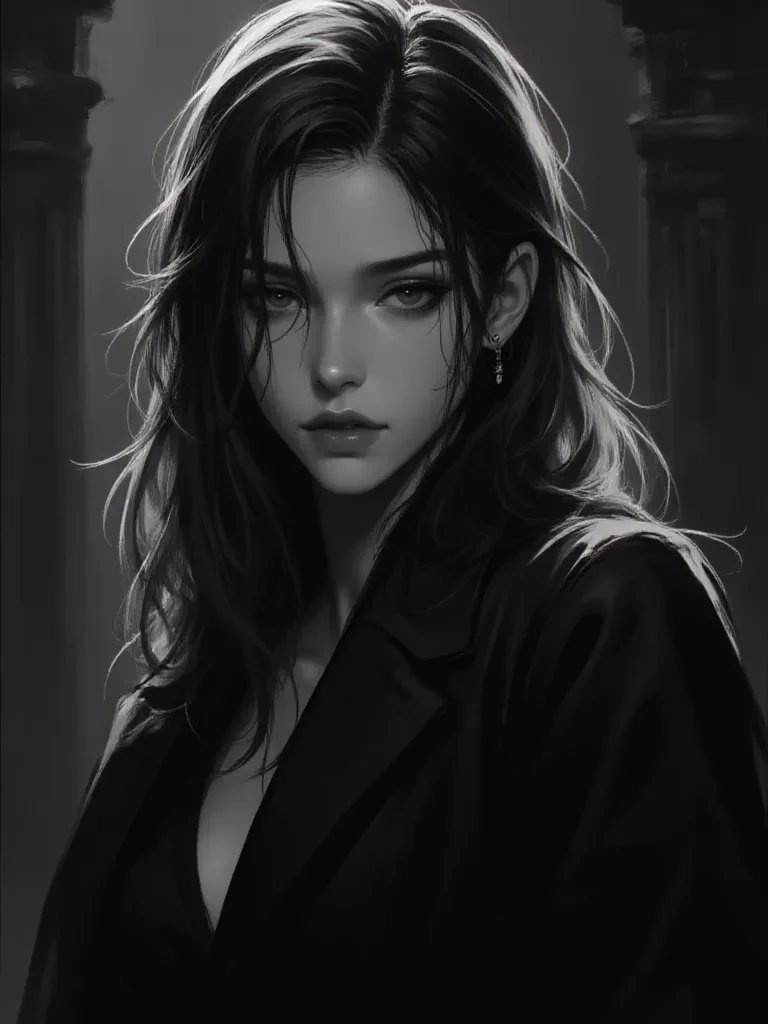 Lisa thumbnail