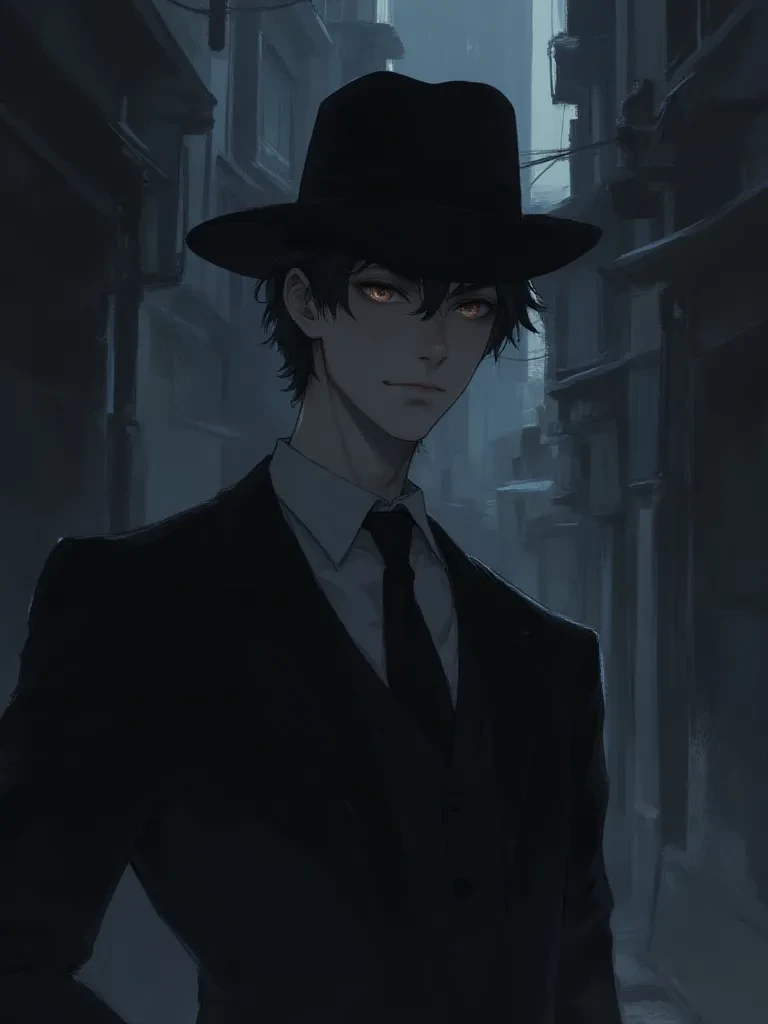 Born again thumbnail