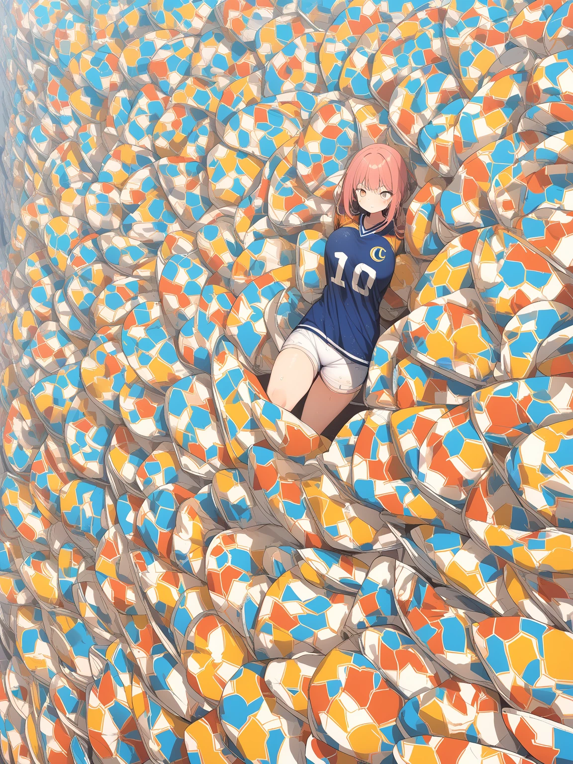 Stuck Luna thumbnail