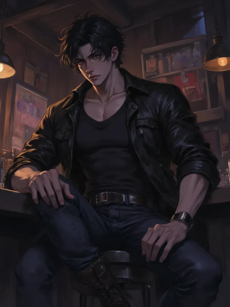 Kain thumbnail