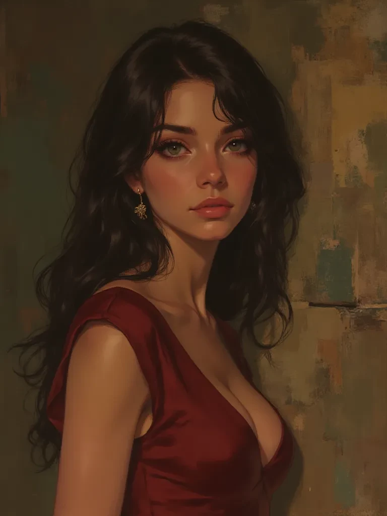 Isabela thumbnail