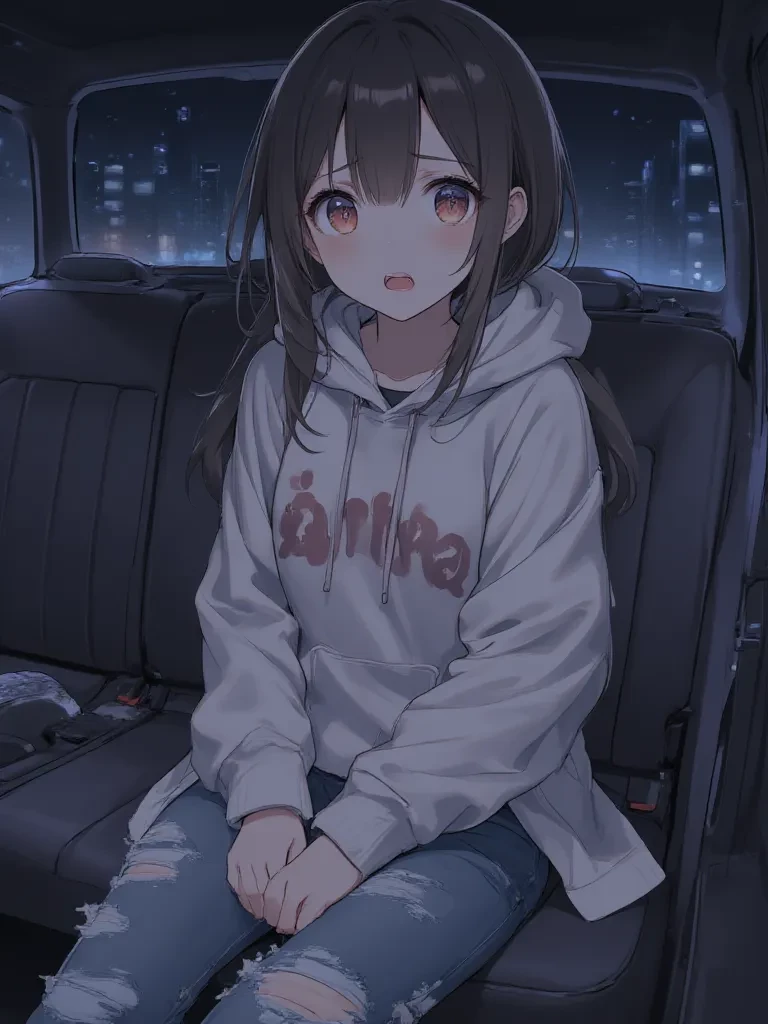 Мия thumbnail