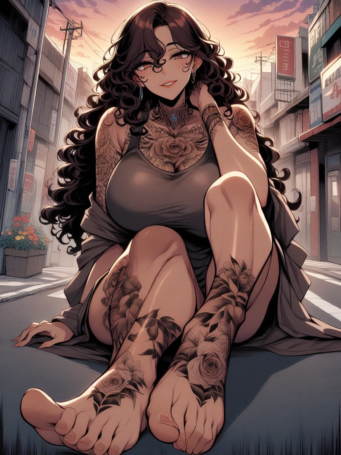 Kyarorain thumbnail