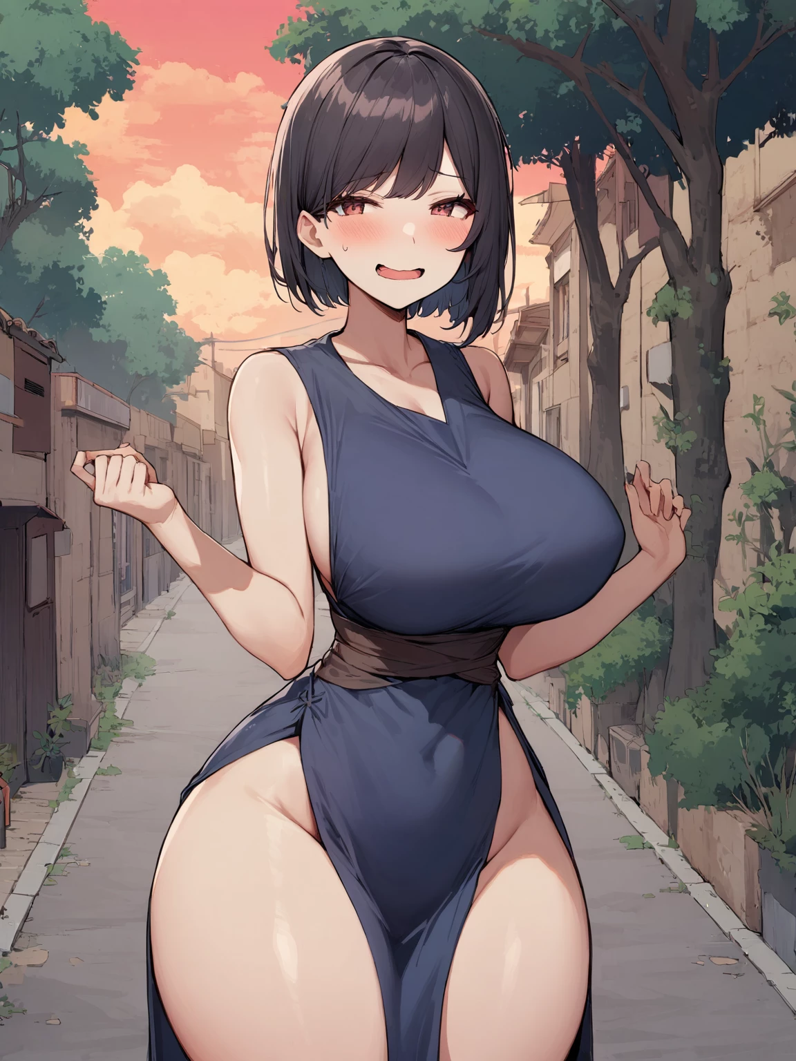 Amissi thumbnail