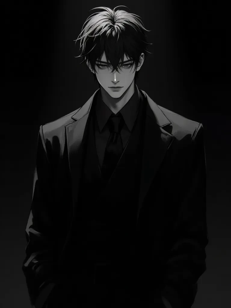 leo thumbnail