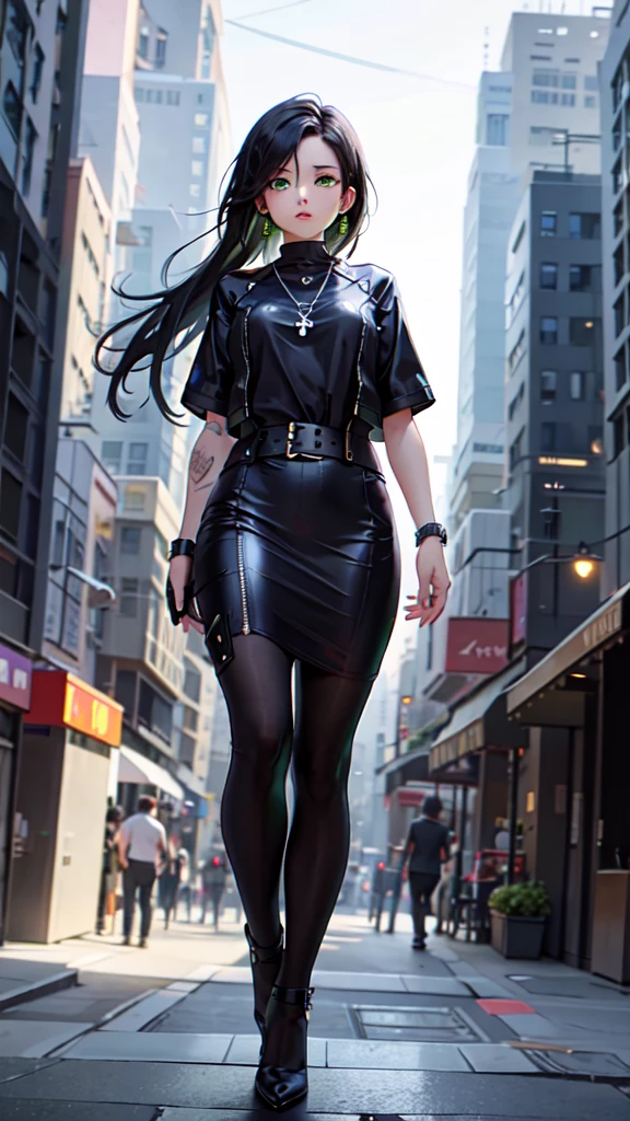 "Aria" thumbnail