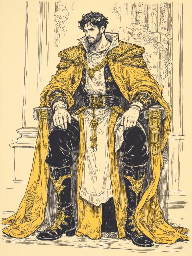 King Theron Velarian thumbnail