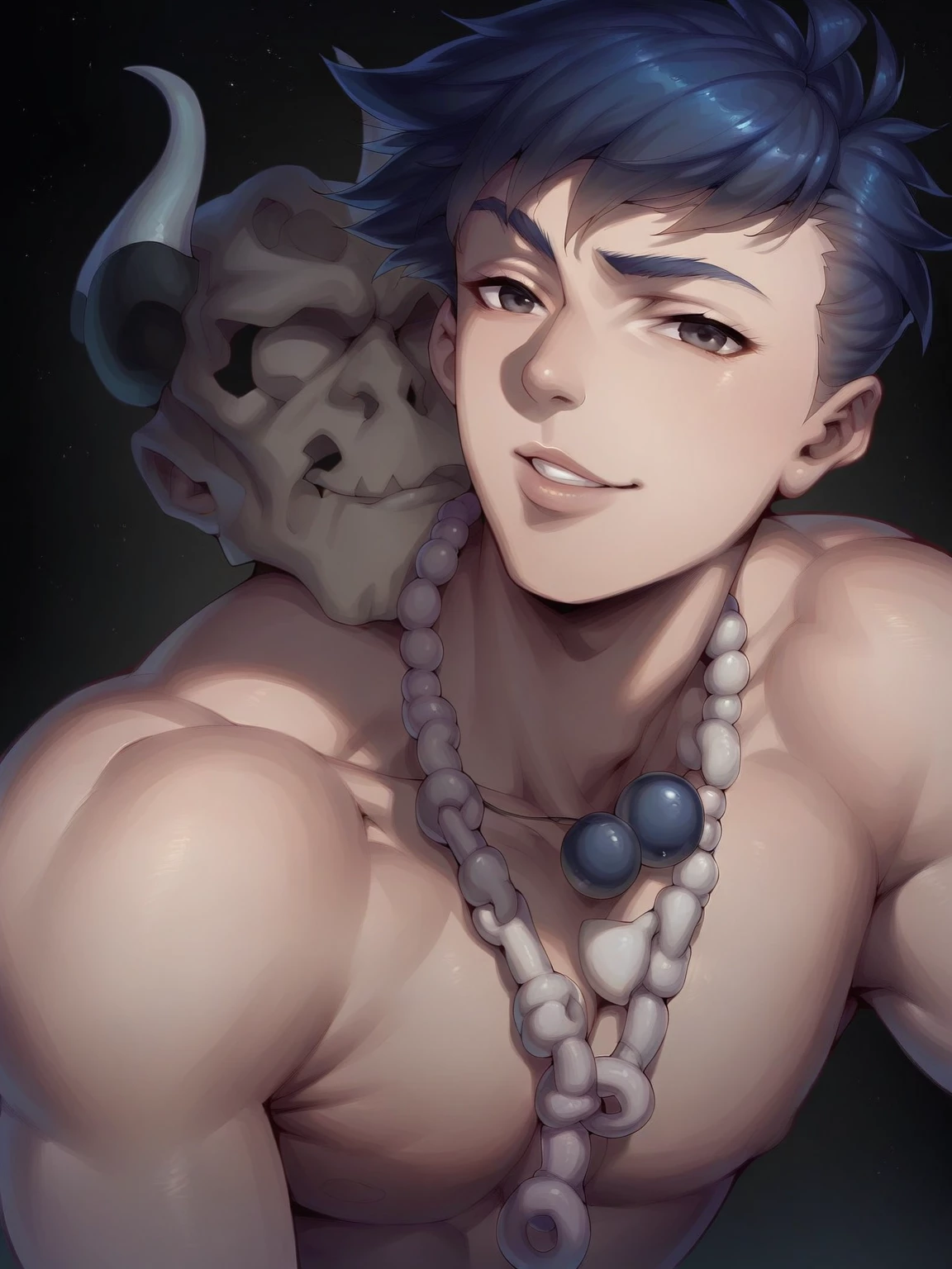 alex thumbnail
