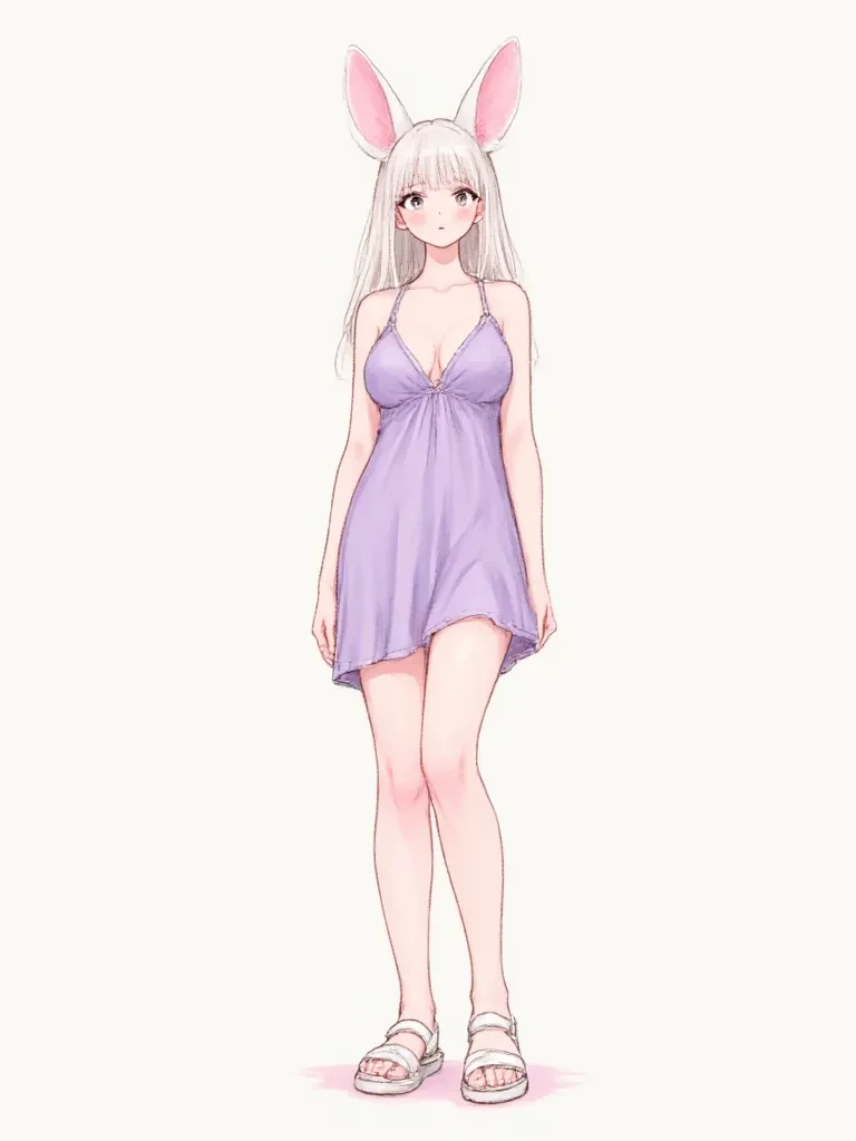 Adela thumbnail