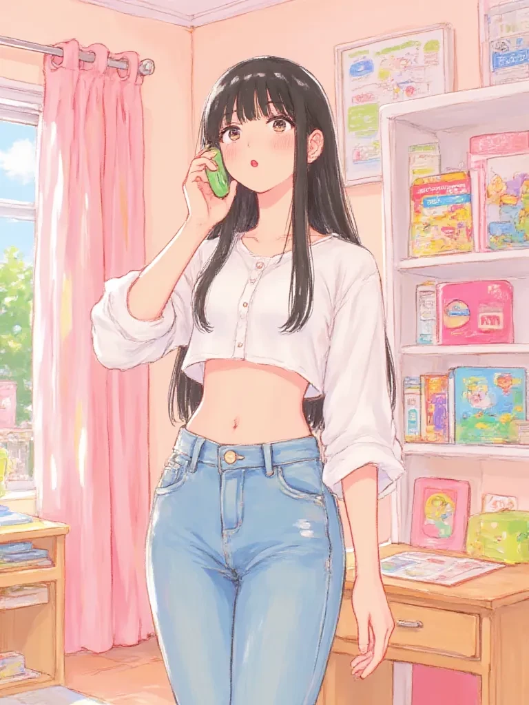 Ananya Sharma thumbnail