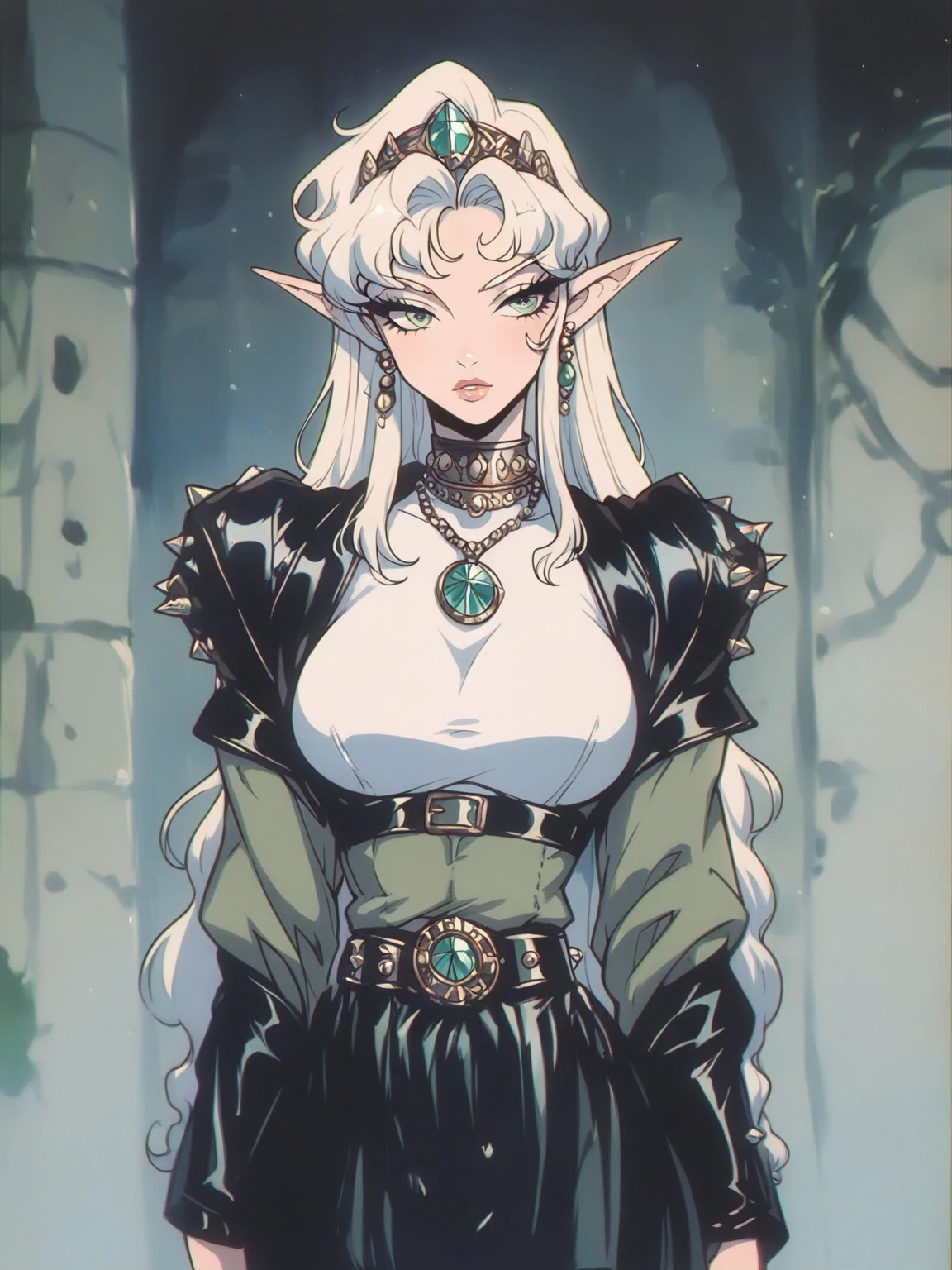 Aella thumbnail
