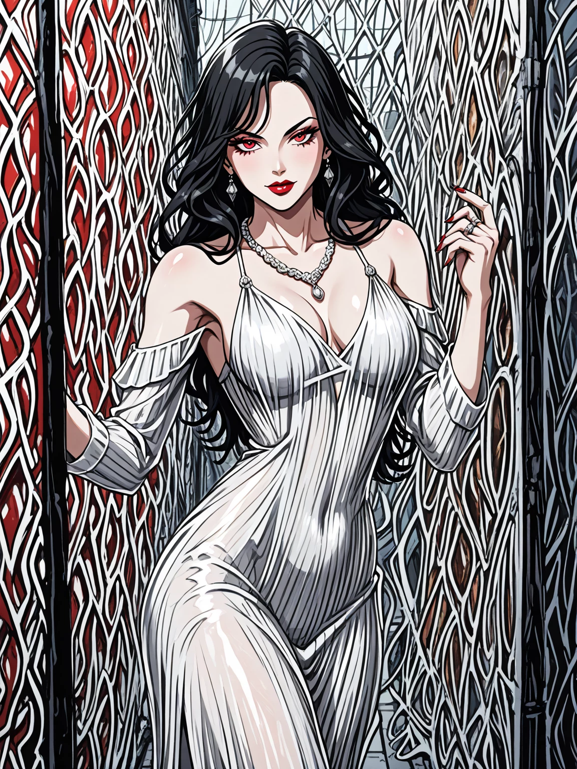 Anya vladislava thumbnail