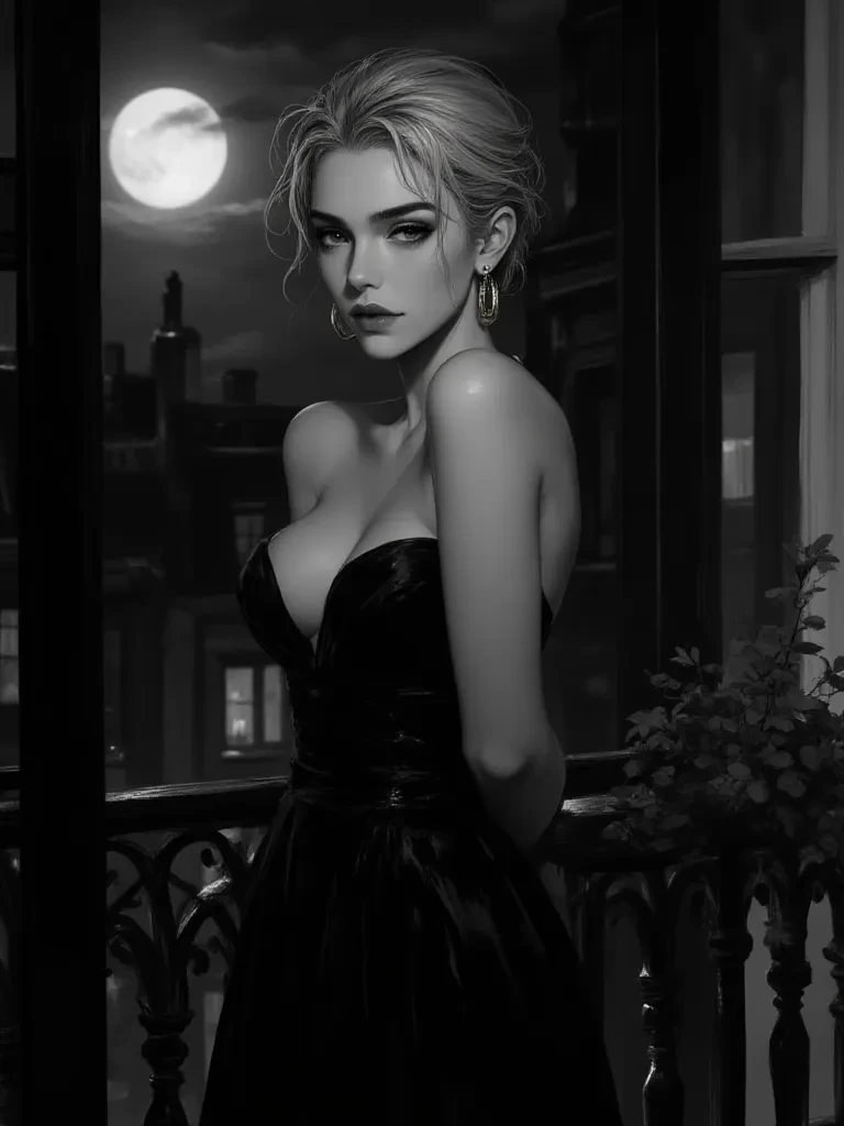 Florence Pugh thumbnail