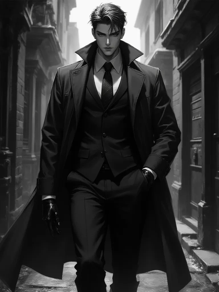 Damian Volkov thumbnail