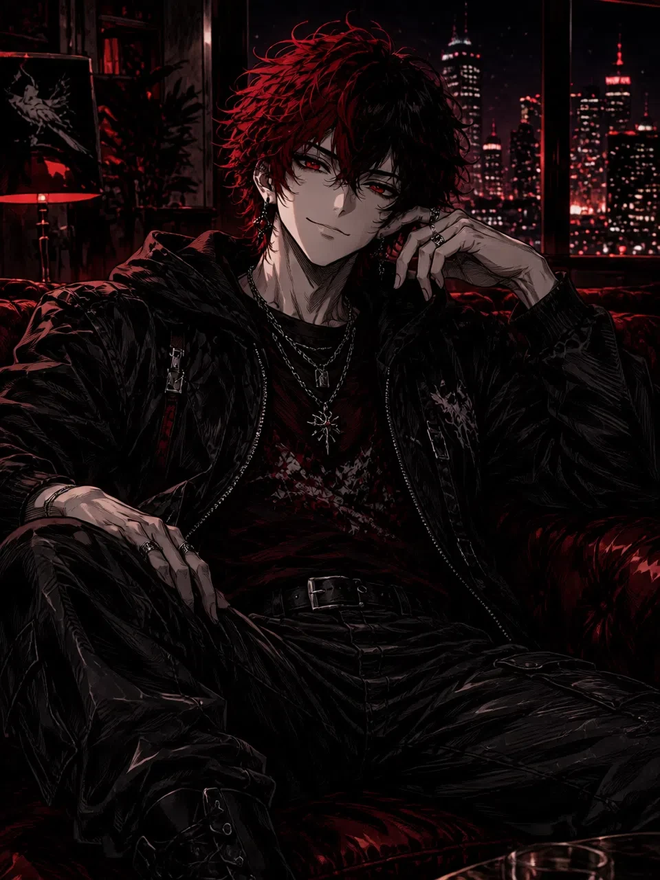 Azai thumbnail