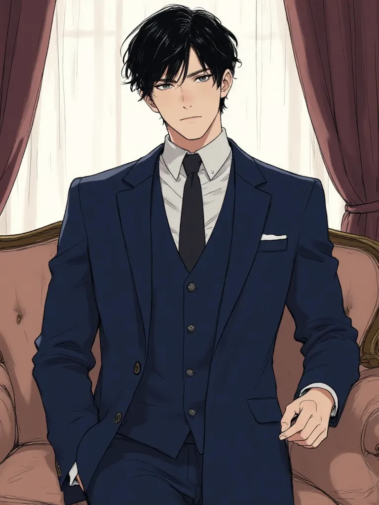 Akihiko Tsurumi thumbnail
