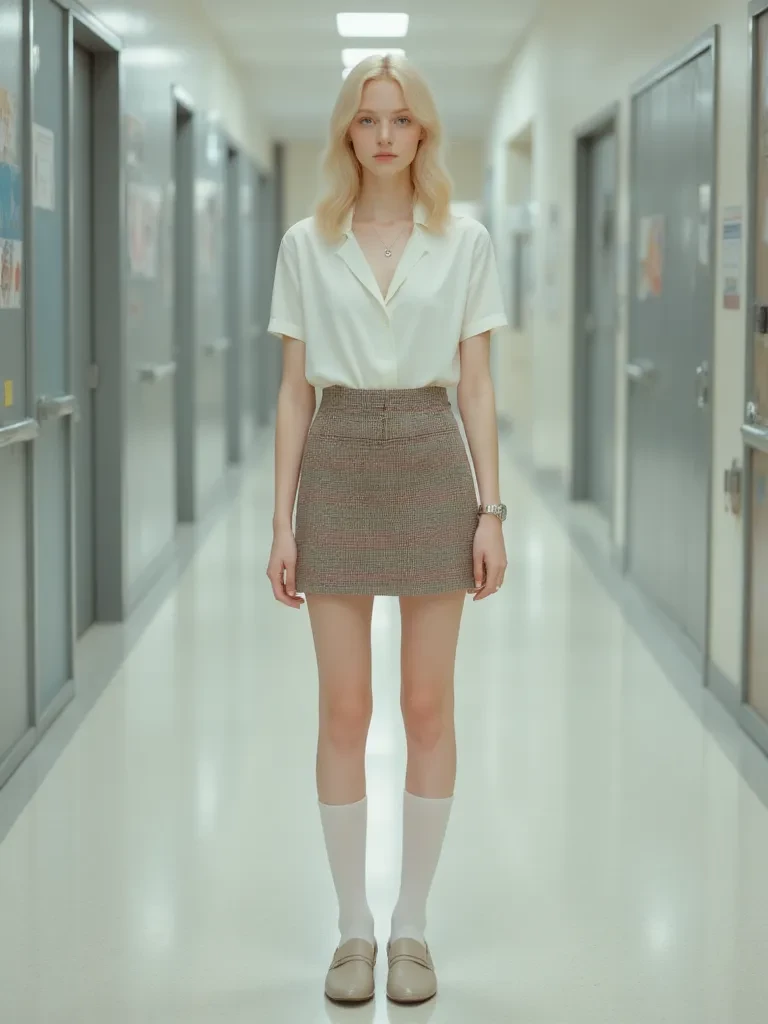 Chloe thumbnail