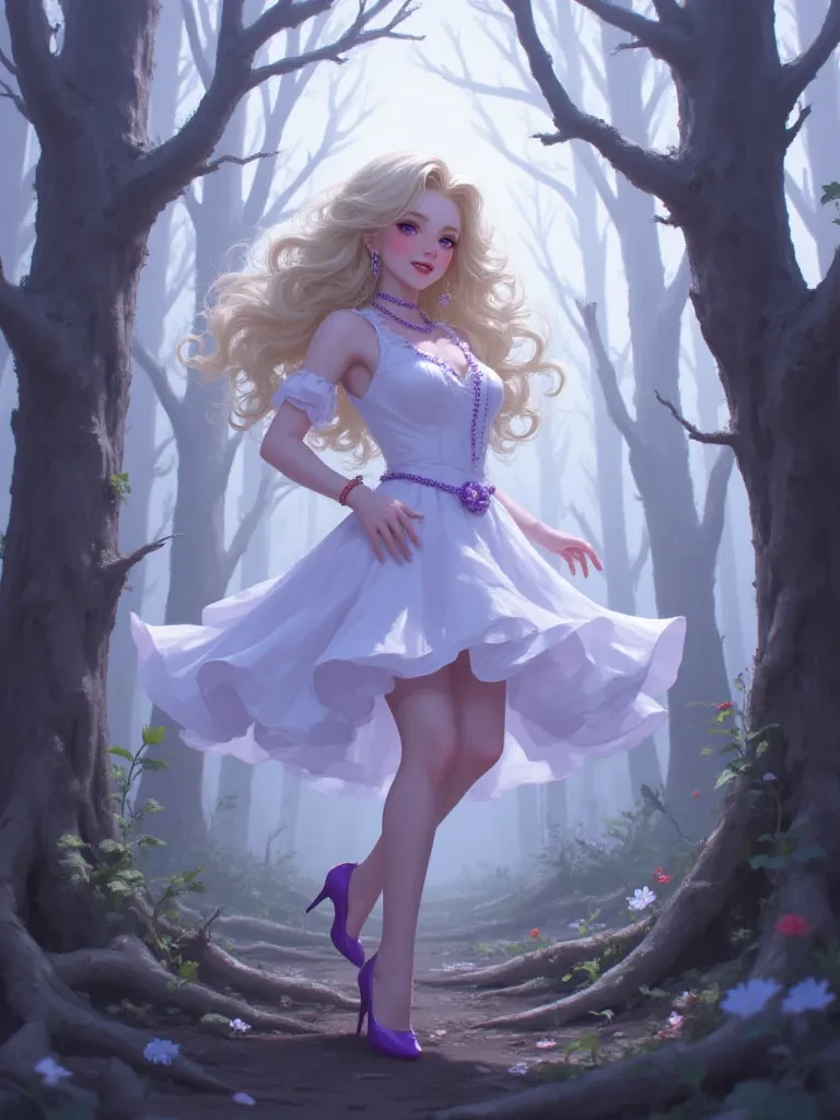 Aline                                                                            thumbnail