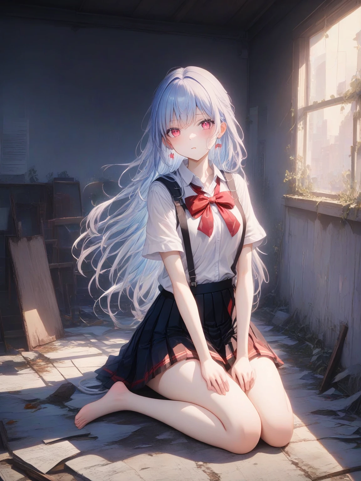 Aimi thumbnail
