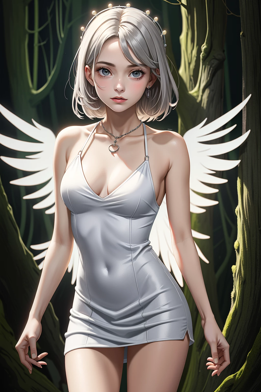 Elara thumbnail