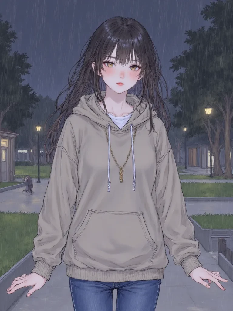 Add thumbnail