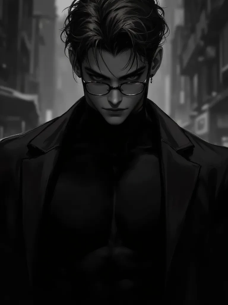 Noah Vale thumbnail