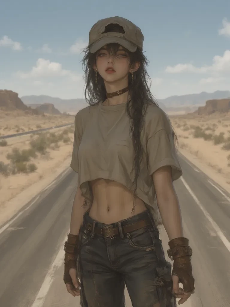 Bianka thumbnail