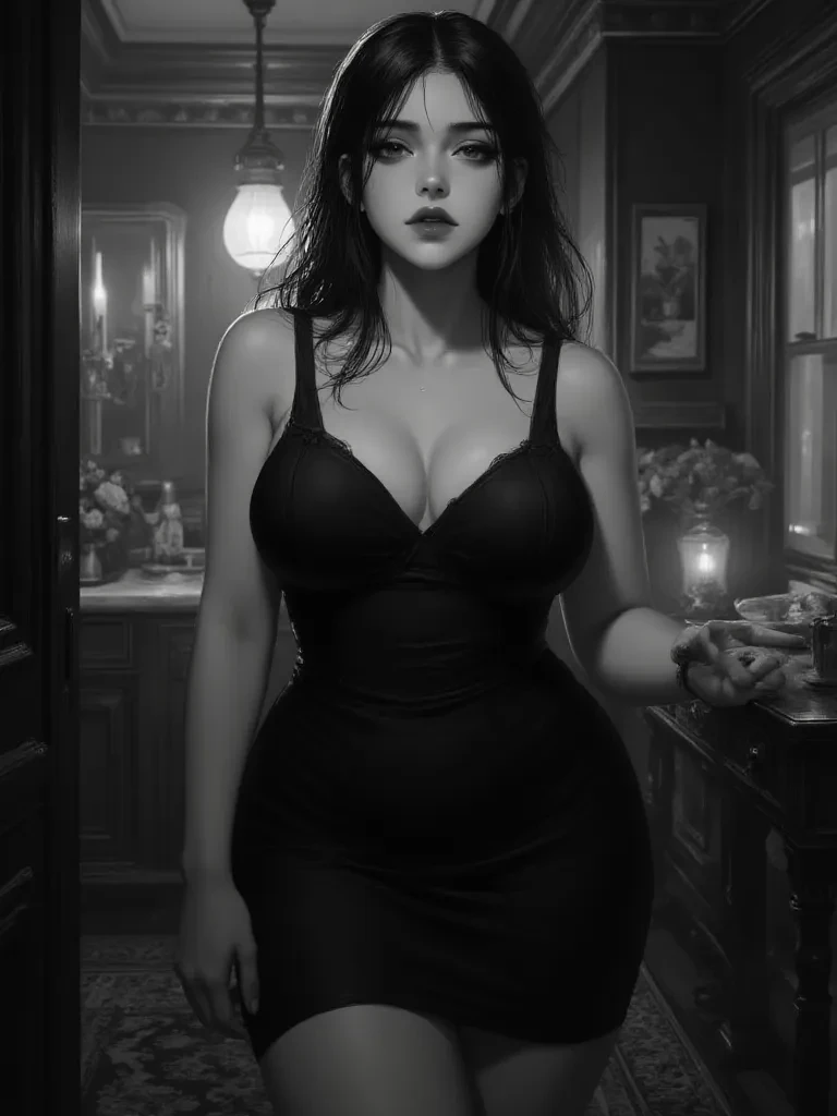 Carla candia thumbnail
