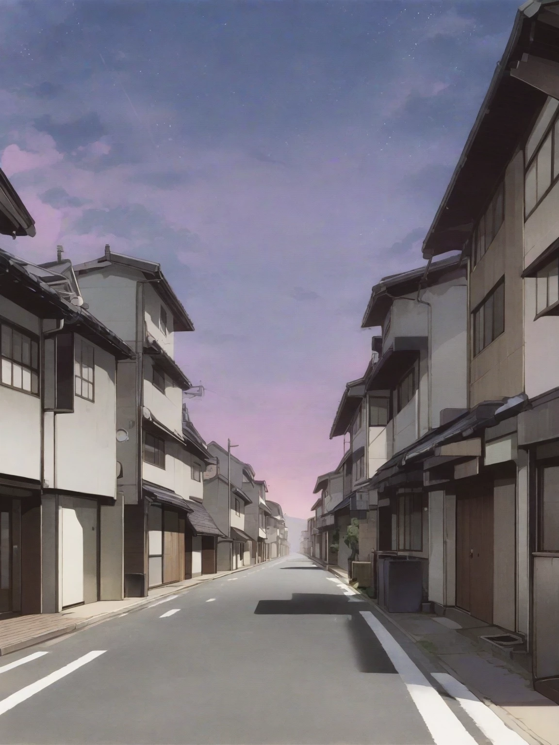 Hanamura School thumbnail
