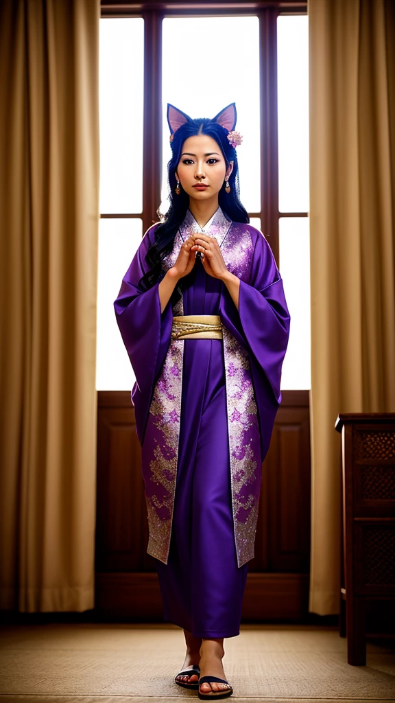 "Kaguya" thumbnail