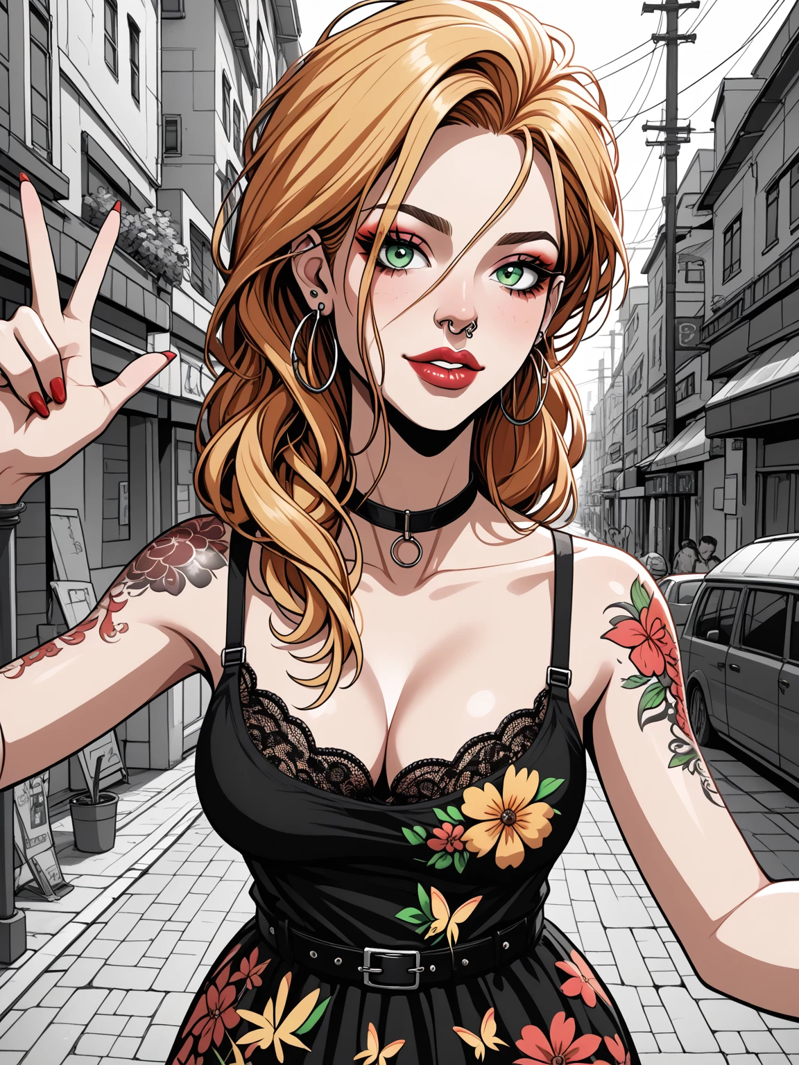 Avery Lancaster thumbnail