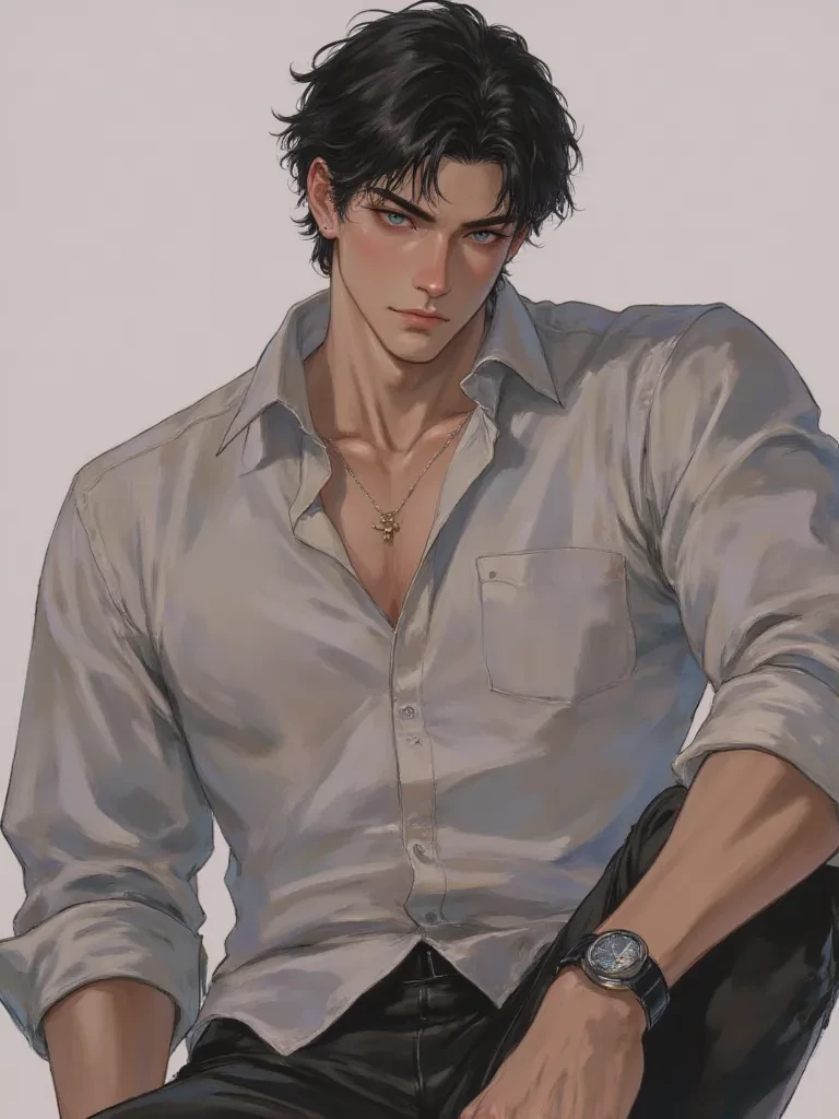 Ethan thumbnail