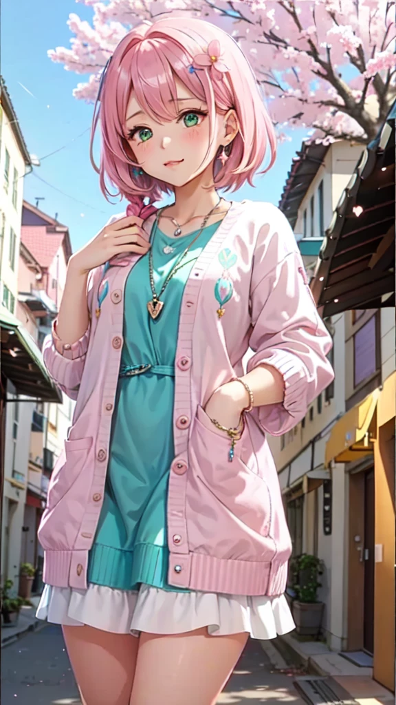 "Sakura" thumbnail