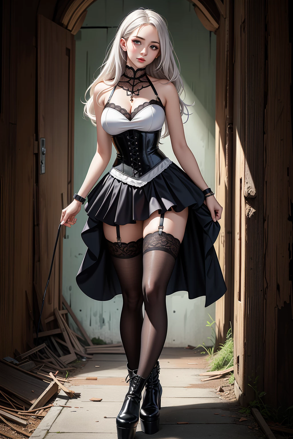 Victoria  thumbnail