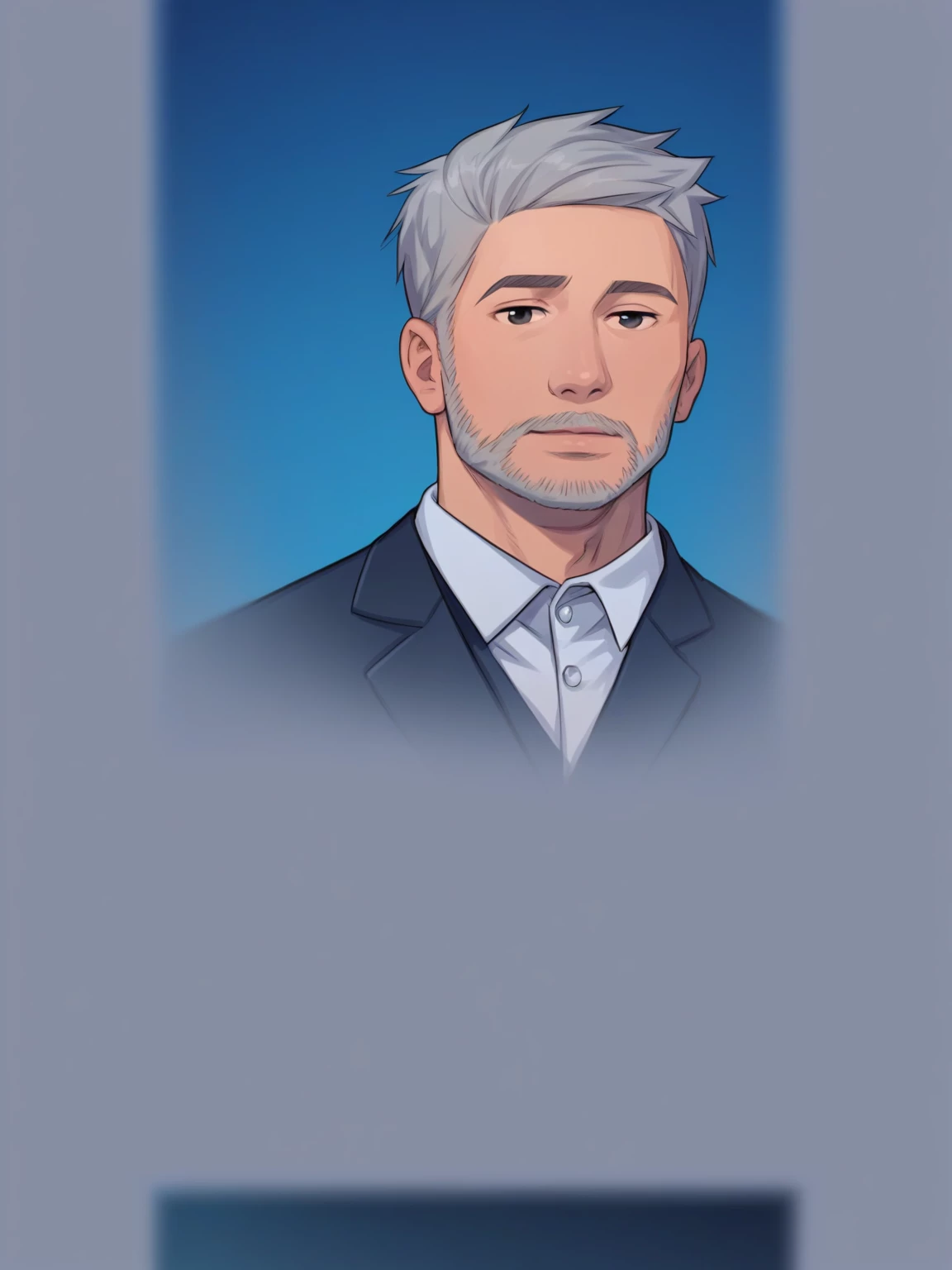 Daniel thumbnail