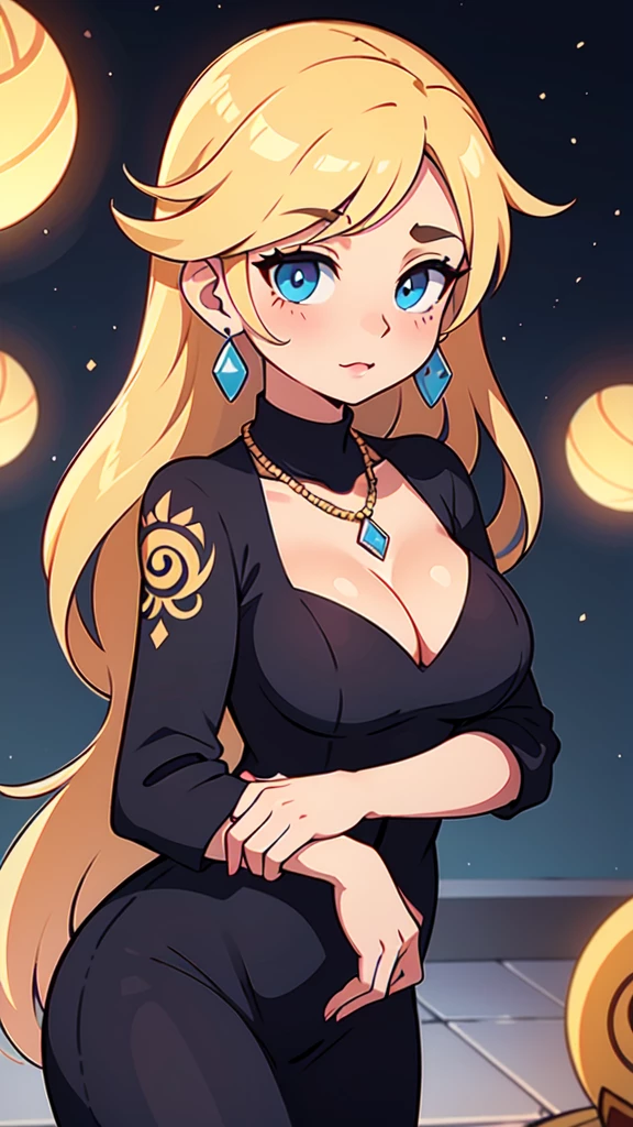 "Luna" thumbnail