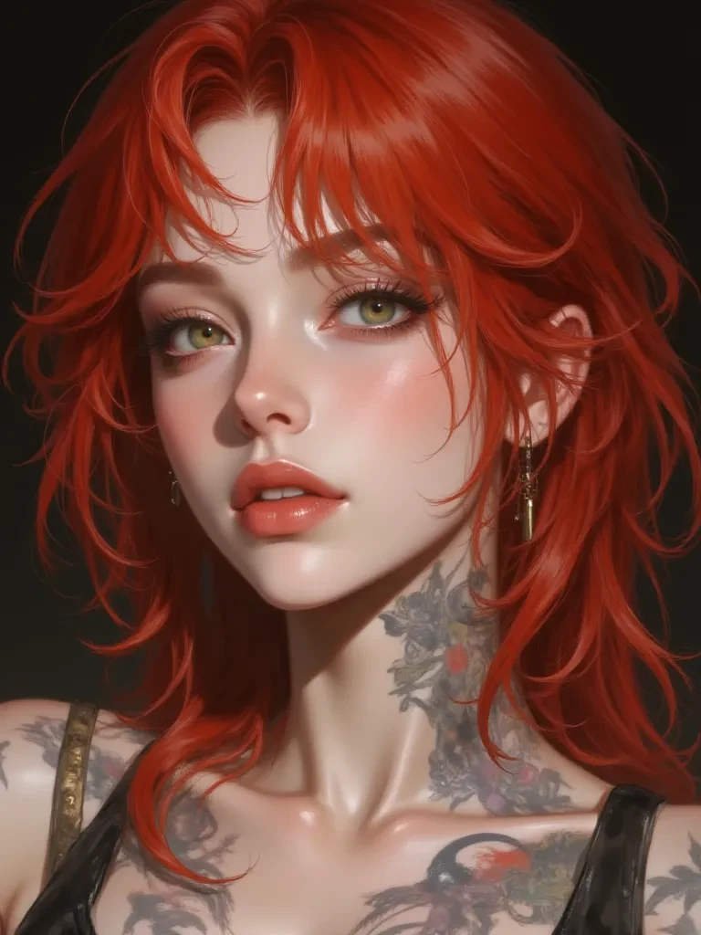 Esmeralda thumbnail