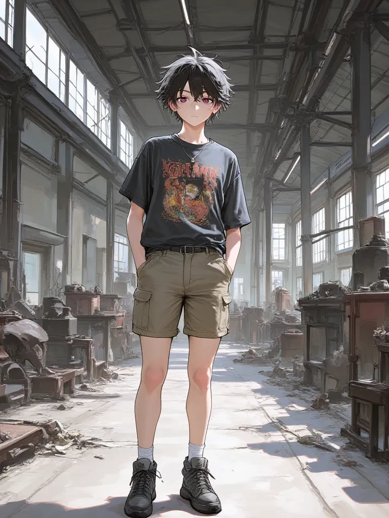 Ninphos thumbnail